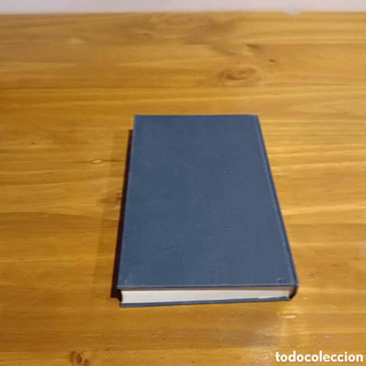 Libretos de &oacute;pera: Q.Horati Flacci.Opera - Foto 6