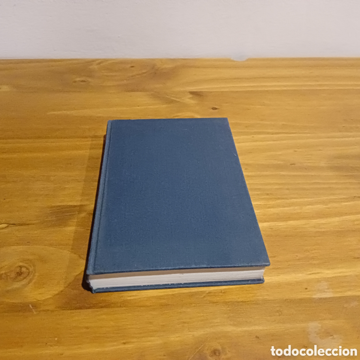 Libretos de &oacute;pera: Q.Horati Flacci.Opera - Foto 1