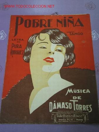 Partituras musicais: PARTITURA MUSICAL