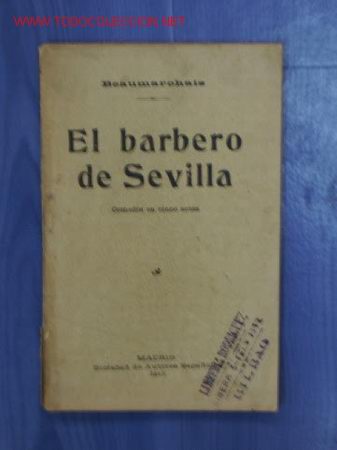 Partituras musicais: PARTITURA MUSICAL