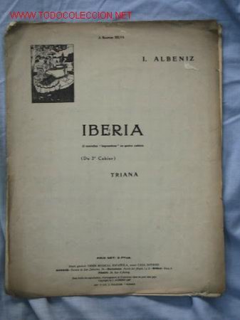 Partituras musicais: PARTITURA MUSICAL