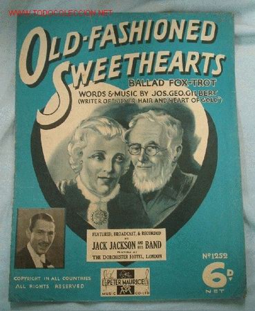 Partituren: PARTITURA MUSICAL