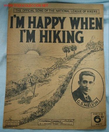 Partituren: PARTITURA MUSICAL