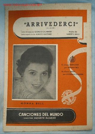 Partitions Musicales: PARTITURA MUSICAL