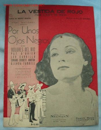 Partituren: PARTITURA MUSICAL