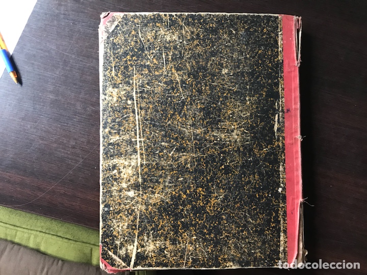 Partitions Musicales: Partituras. Recogidas en libro. 30 partituras. Entre 1.915-1.920