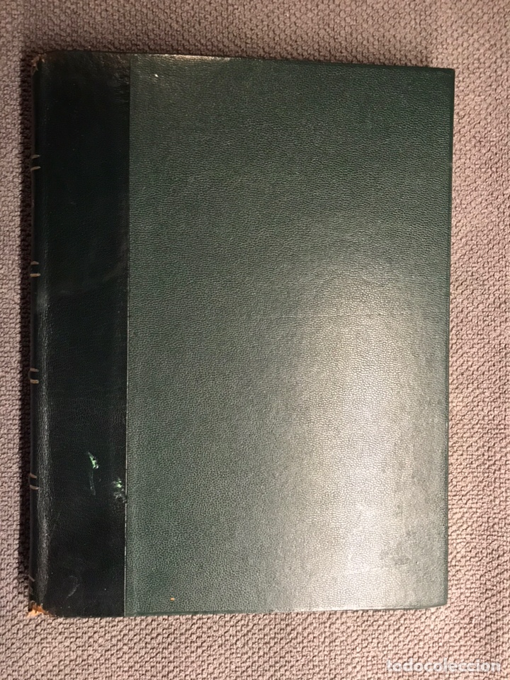 Partituras musicales: BEETHOVEN, CHOPIN, LISZT..., Partituras musicales Encuadernadas en hermoso Volumen (22 aprox.)