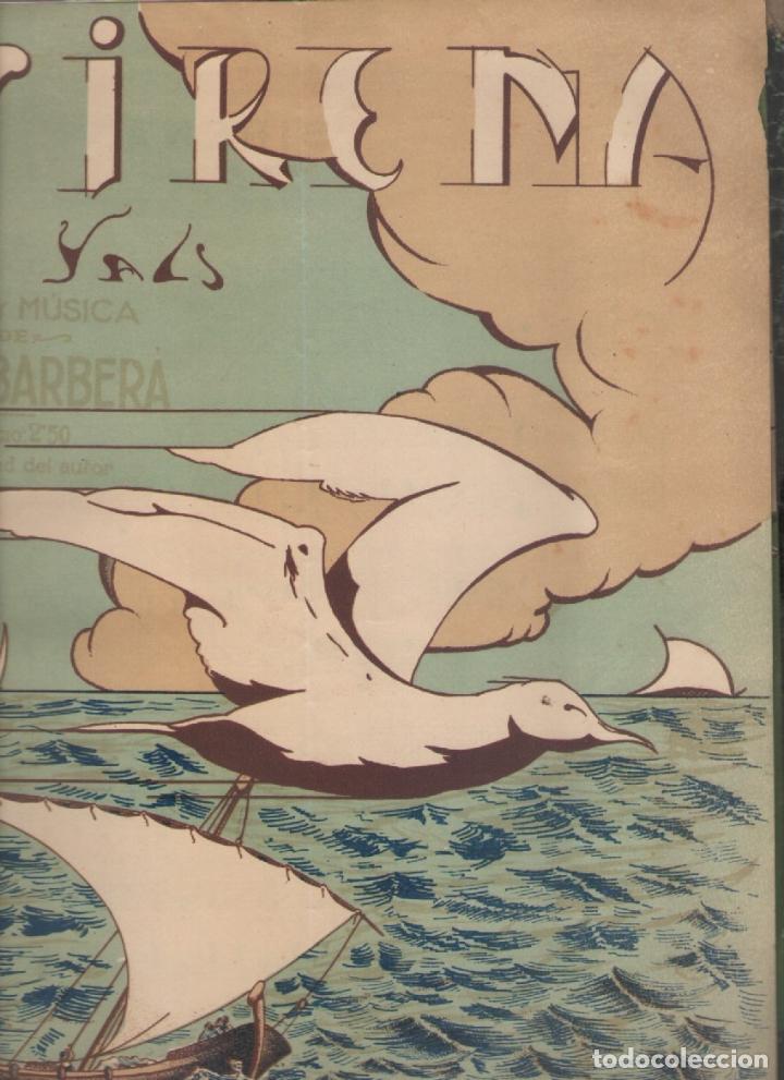 Partitions Musicales: LOTE DE 14 PARTITURAS-CON LETRA Y MUSICA PARA PIANO-a&ntilde;o A PARTIR 1930 -tipo de musica: TANGO........