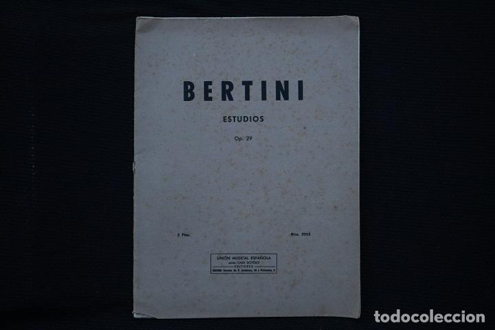 Bertin Estúdio