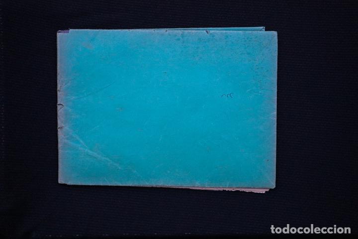 Partiture musicali: Partitura Ejercicios de 5 notas en posici&oacute;n fija