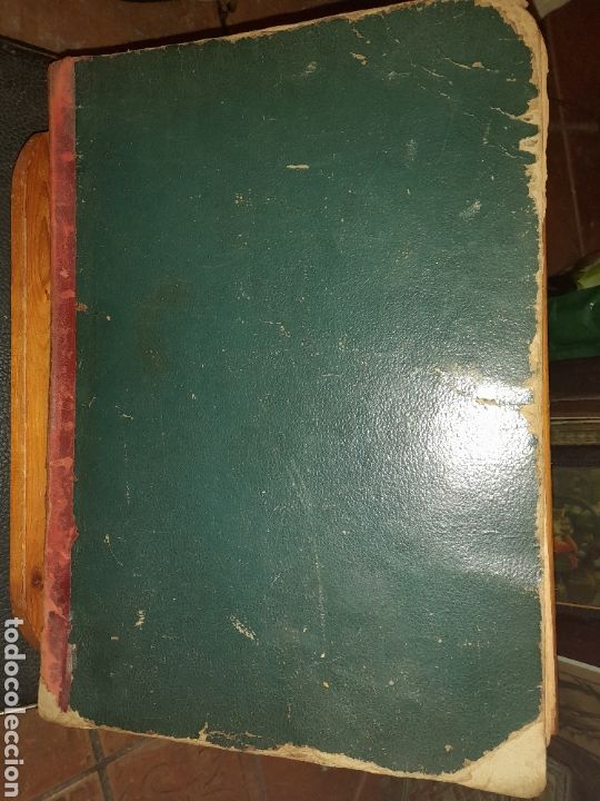 Partituren: ESCUELA DE VIOL&Iacute;N M&Eacute;TODO COMPLETO Y PROGRESIVO PARA EL USO DEL CONSERVATORIO DELPHIN ALARD 1875