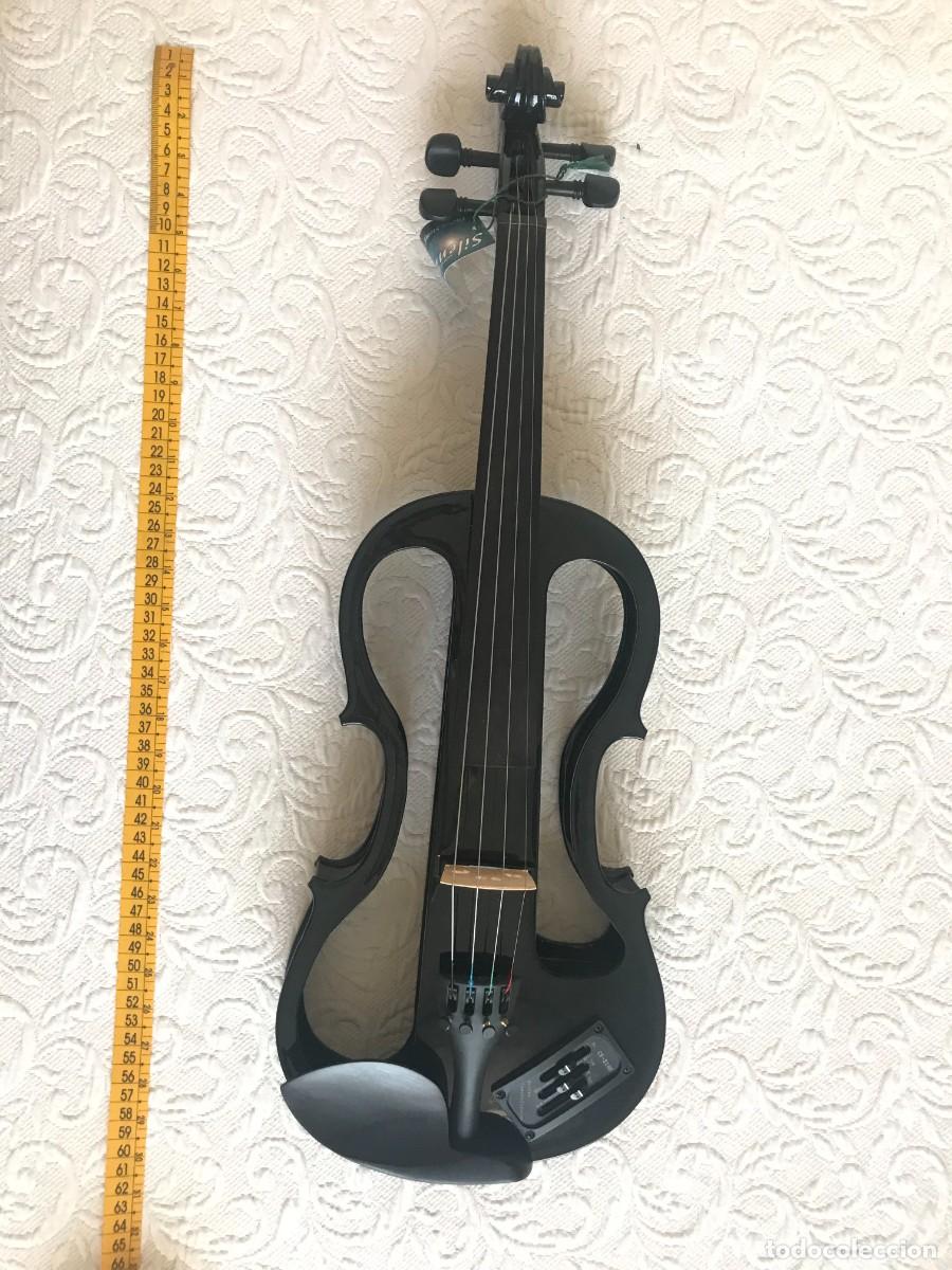 violín carlo giordano ev 202, 4/4 - Buy Antique sheet music on