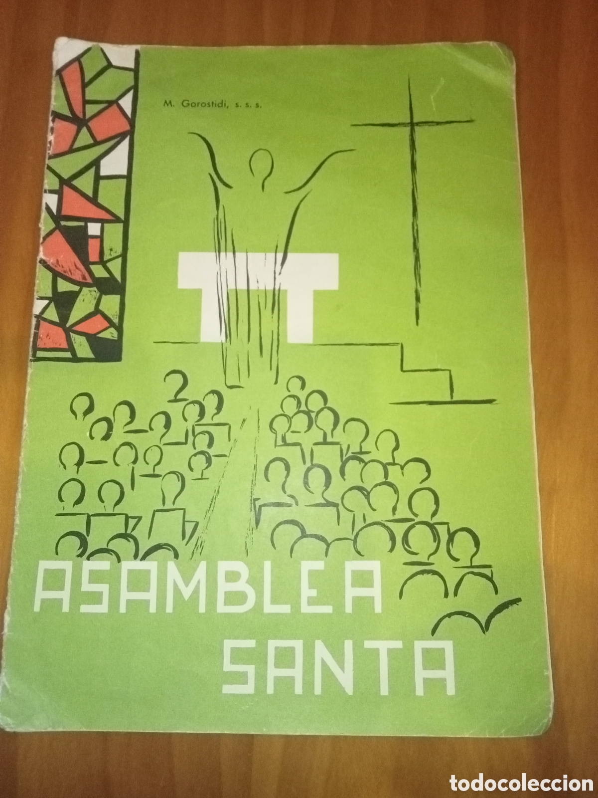 Partituras musicales: Compendio de partituras - Foto 7