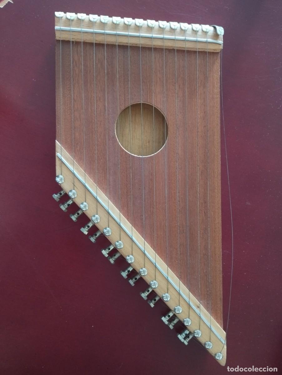 Partituras musicales: CITARA DE APRENDIZAJE CON PARTITURAS