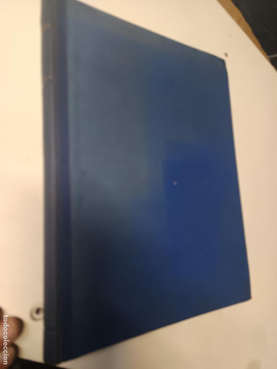 Partituras musicales: LIBRO CON 45 PARTITURAS ORIGINALES VARIADAS, MANOLETE, TANGO, BOLEROS...