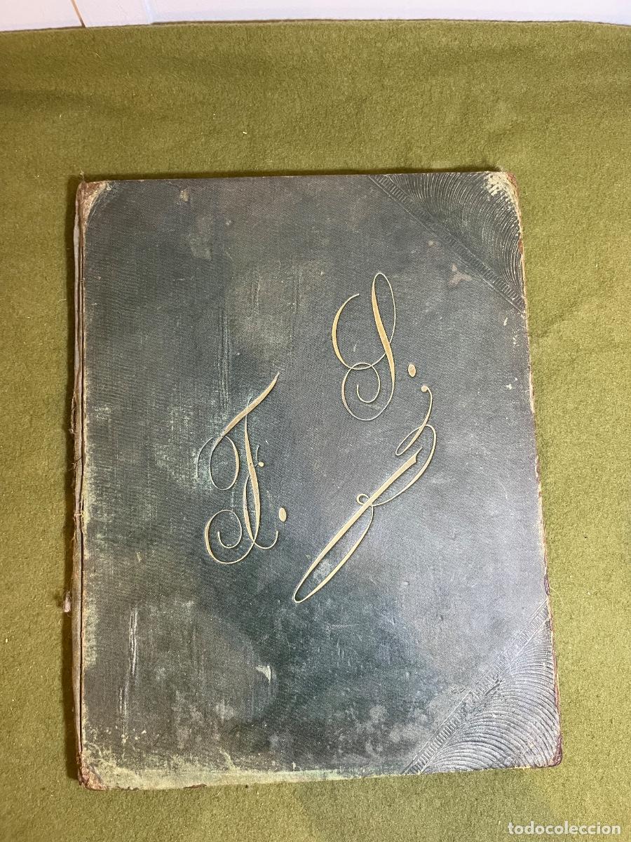 Musical scores: Georges Bull Op. 95 25 &Eacute;tudes R&eacute;cr&eacute;atives Faciles Vol. 2 Partitura Antigua Piano Au M&eacute;nestrel Heugel