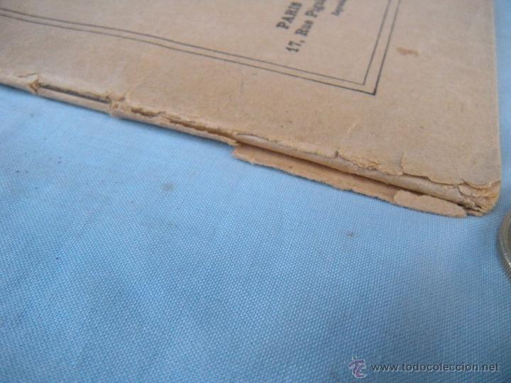 Revistas de m&uacute;sica: SOLFEO DE LOS SOLFEOS - Foto 2