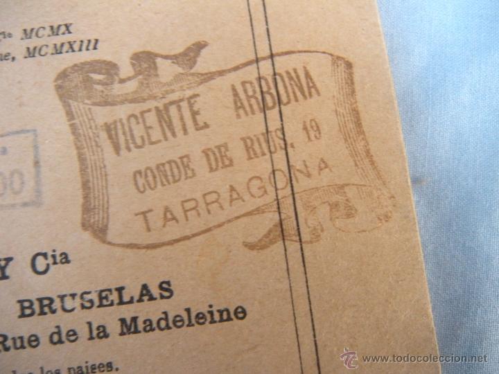 Revistas de m&uacute;sica: SOLFEO DE LOS SOLFEOS - Foto 3