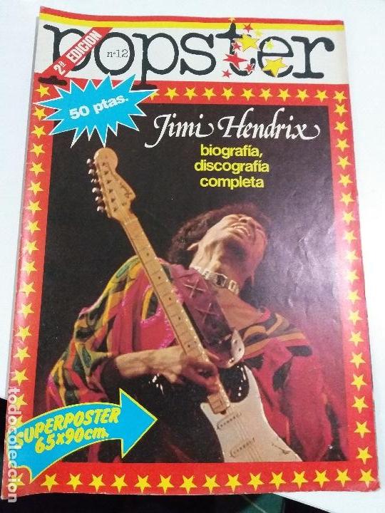 Jimi hendrix discografia completa download