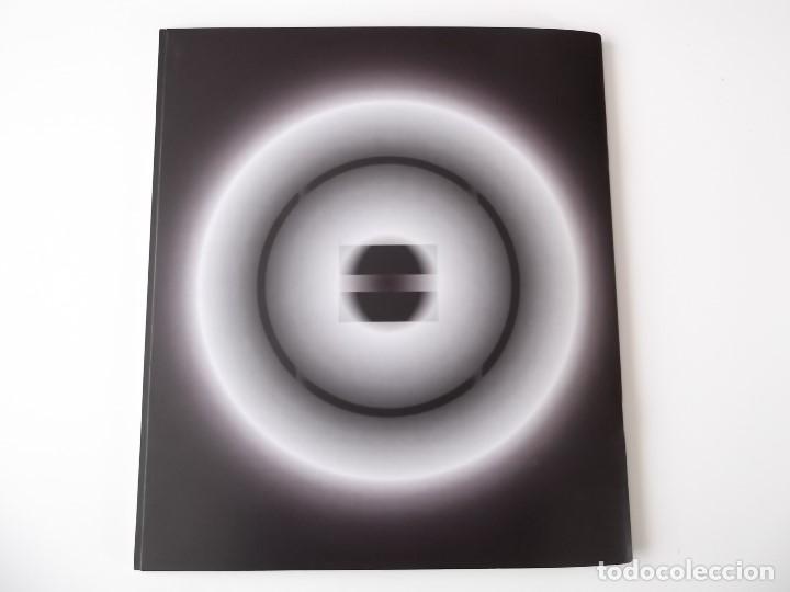 Revistas de m&uacute;sica: U2 - LIBRO-PROGRAMA (TOUR BOOK) DEL TOUR 360&ordm; DE 2009 - Foto 9