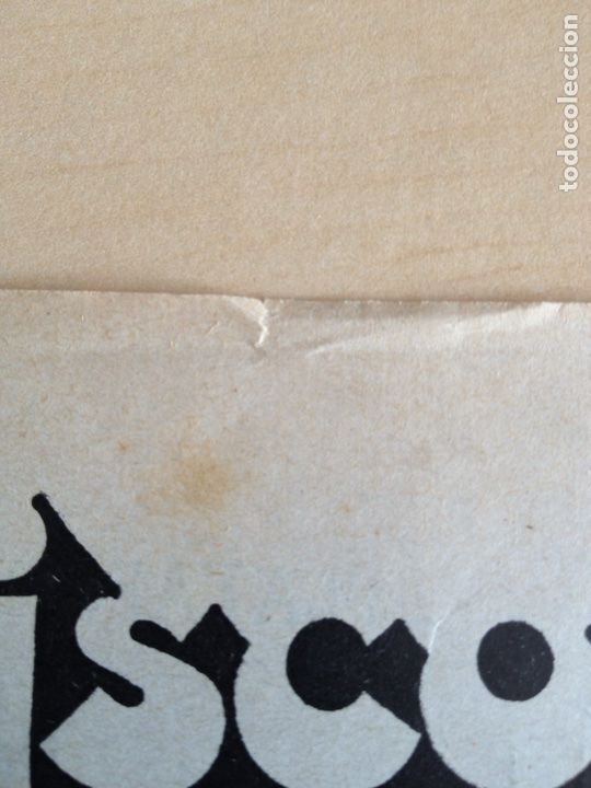 Revistas de m&uacute;sica: ERIC CLAPTON - Foto 2