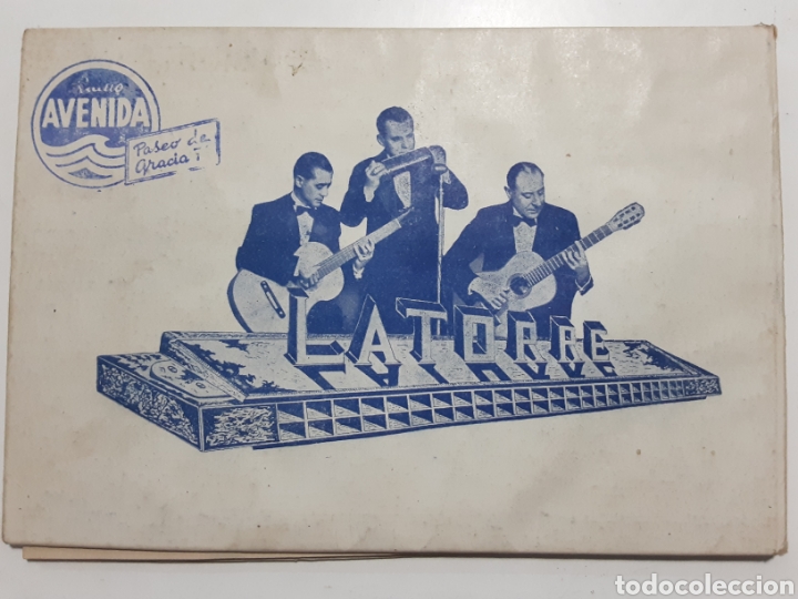 Revistas de m&uacute;sica: &iquest;Quieres aprender a tocar la arm&oacute;nica? - Foto 2