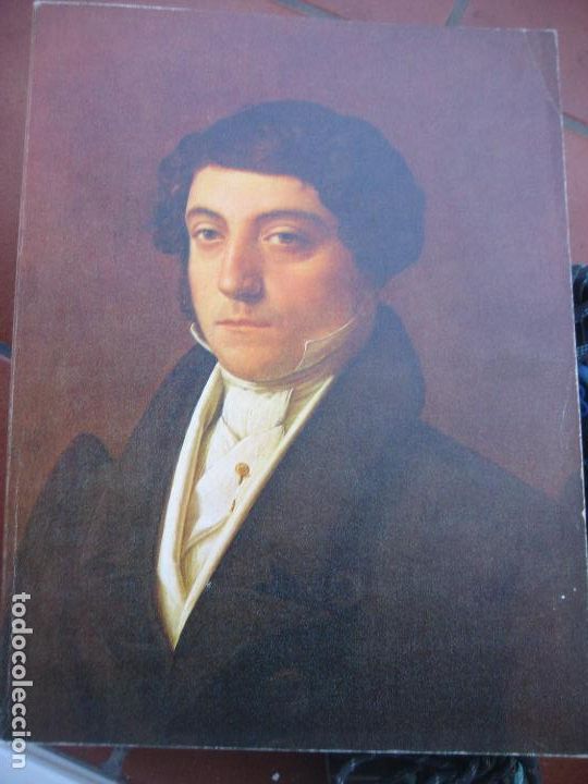 Revistas de m&uacute;sica: Gran Teatro del Liceo. programa General de la Temporada 1973-74