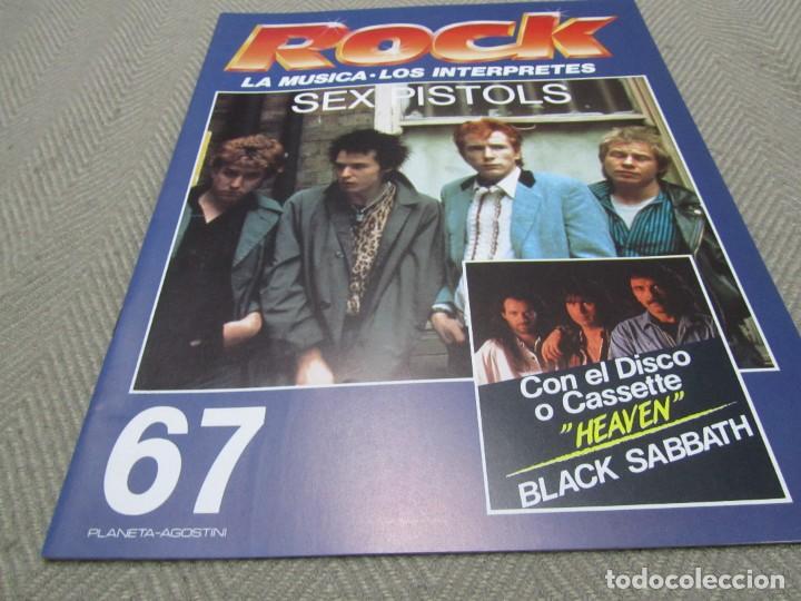 sex pistols new york dolls Glen Matlock (Sex Pistols) and Sylvain Sylvain (New York Dolls) Interview