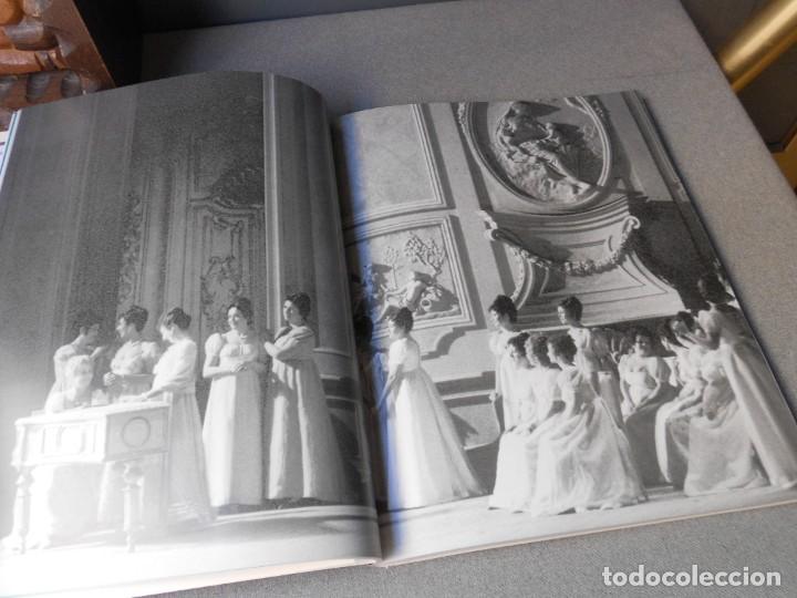 Revistas de m&uacute;sica: TCHAIKOVSKY. PROGRAMA - Foto 6