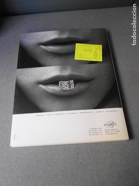 Revistas de m&uacute;sica: TCHAIKOVSKY. PROGRAMA - Foto 10