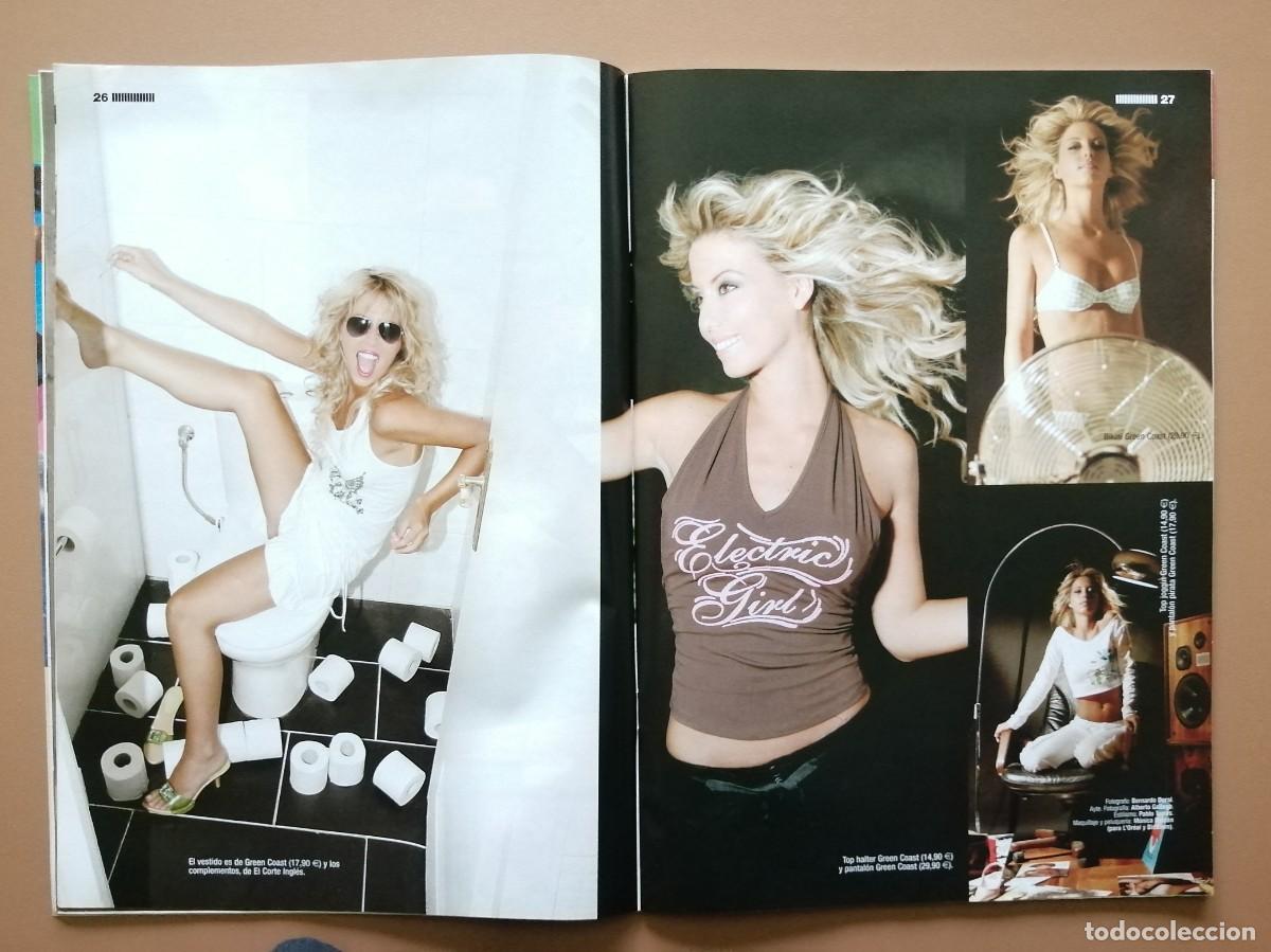 Revistas de m&uacute;sica: DOO-N&ordm;-5 - Foto 7