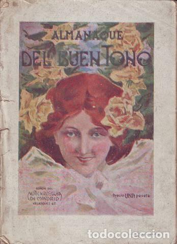 Magazines de musique: MUSICA E MUSICISTI. Gazetta musicale de Milano. N&ordm; 1. Gennaio 1903.