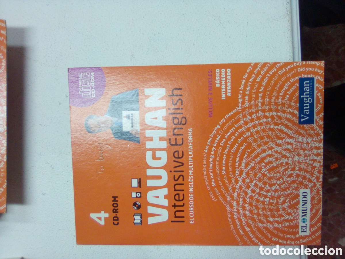 Music magazines: Vaughan intensive english 4