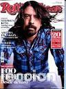 Revistas de m&uacute;sica: Rolling stone no183 - Foto 1