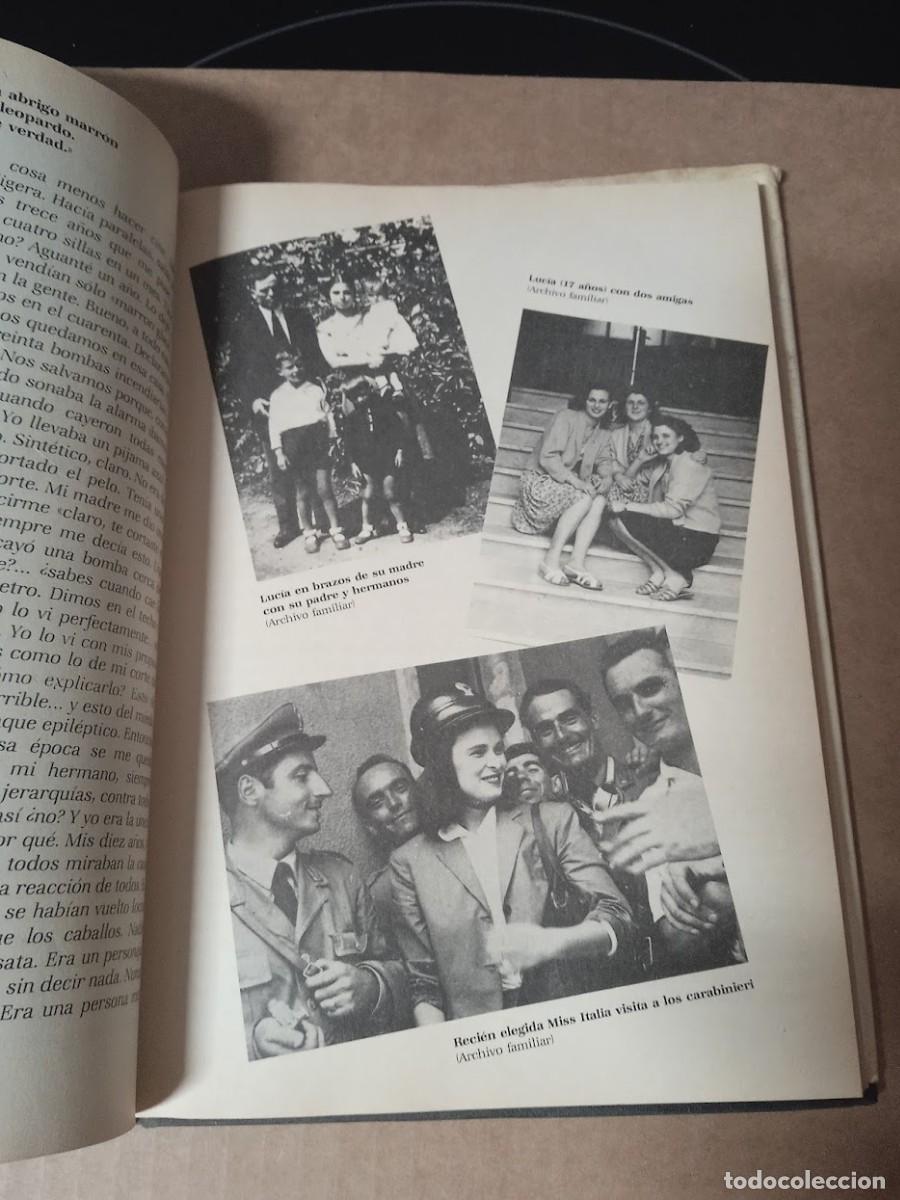 Revistas de m&uacute;sica: EL / MIGUEL BOSE - Foto 3