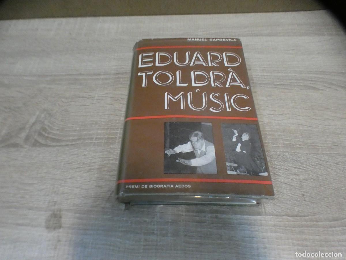 Magazines de musique: ARKANSAS1980 ESTADO OK MUSICA LIBRO MANUEL CAPDEVILA EDITORIAL AEDOS MANCHAS OXIDO