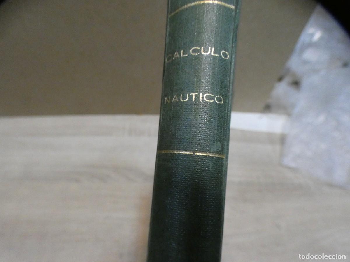 Magazines de musique: ARKANSAS1980 MANUALES ESTADO OK ESCUELA NAUTICA DEPORTIVA APUNES DE PATRON DE YATE A&Ntilde;OS 60?