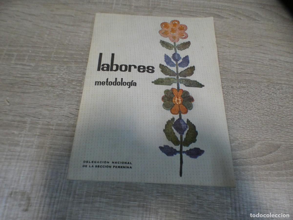 Magazines de musique: ARKANSAS1980 MANUALES ESTADO OK LABORES SU METODOLOGIA 7A EDICIONES 1967