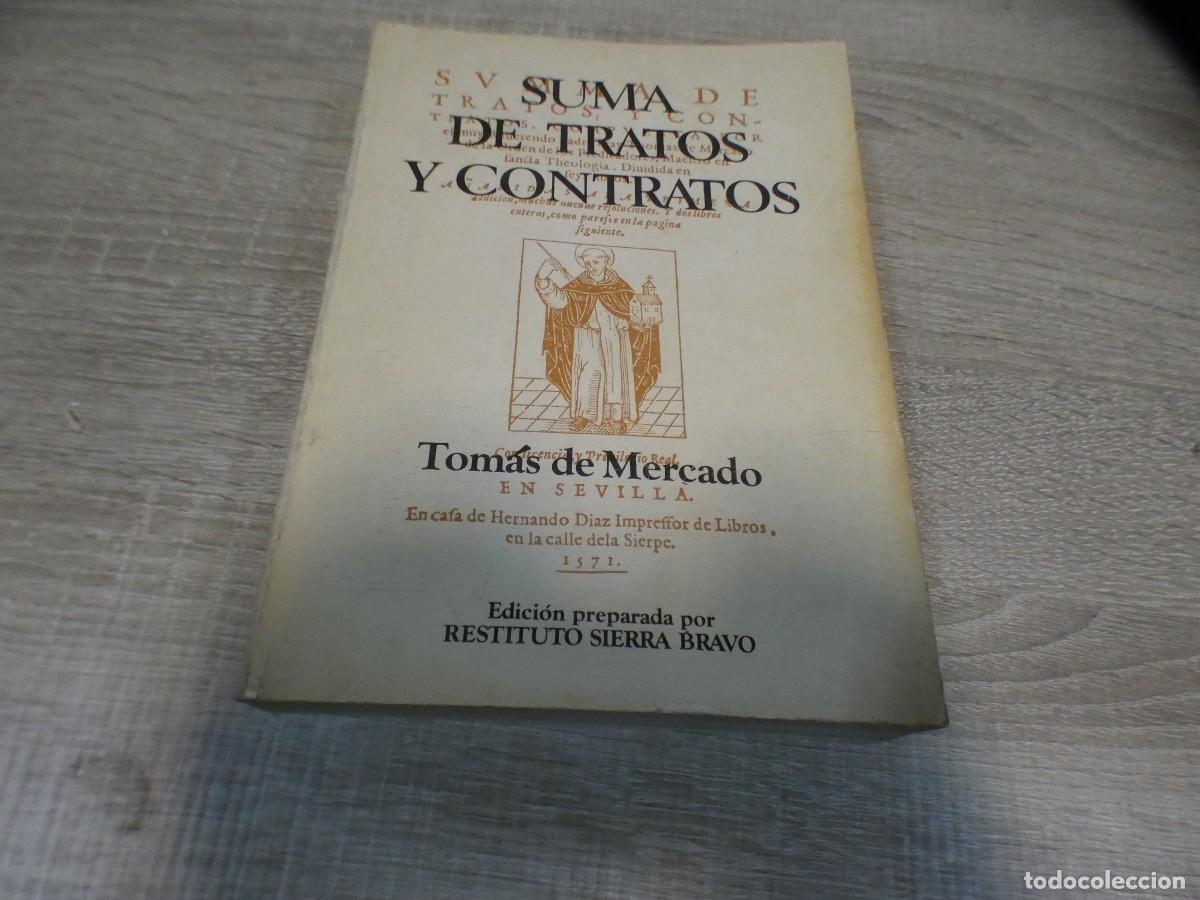 Magazines de musique: ARKANSAS1980 MANUALES ESTADO OK SUMA DE TRATOS Y CONTRATOS ED NACIONAL 1975