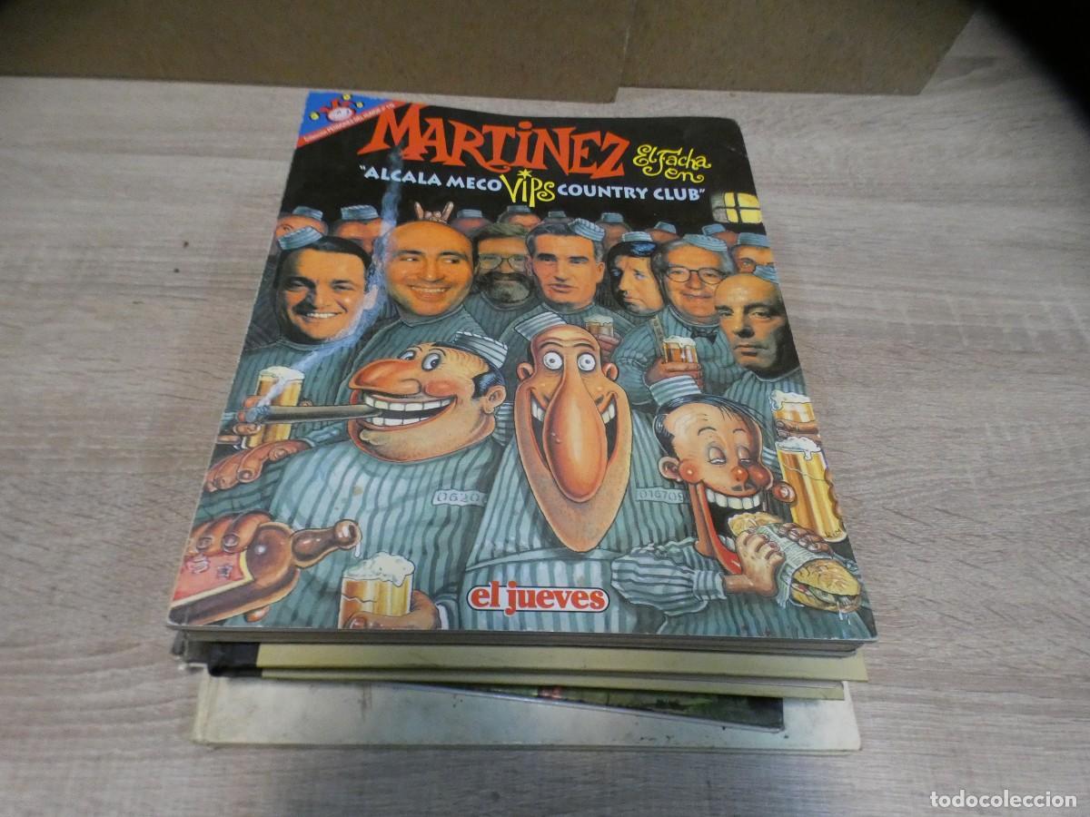 Magazines de musique: ARKANSAS1980 INFANTIL ESTADO DECENTE COMIC COL. PENDONES DEL HUMOR NUM 119