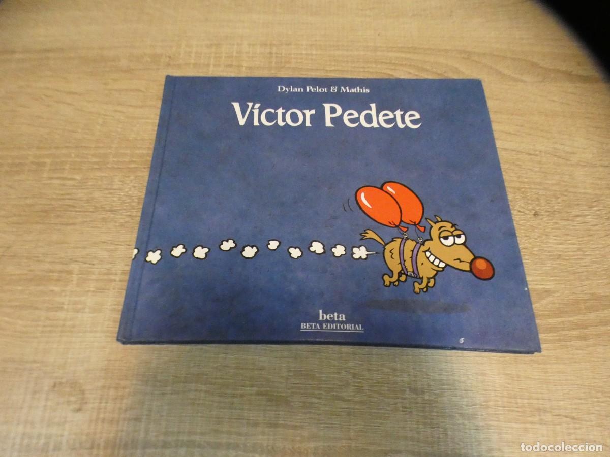 Music magazines: ARKANSAS1980 INFANTIL ESTADO DECENTE LIBRO VICTOR PEDETE EDITORIAL BETA
