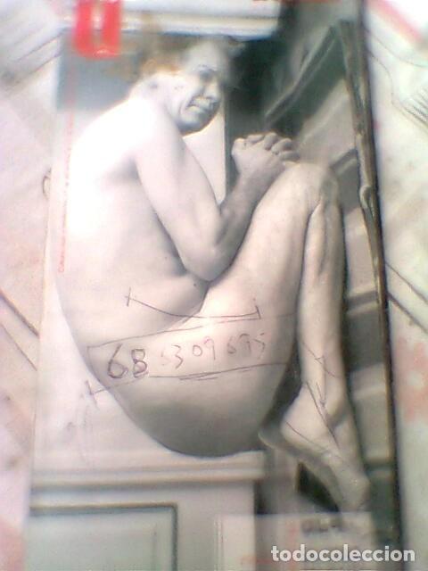 Music magazines: El Duende de Madrid - n&ordm; 69 - 15 diciembre a 15 febrero 2002 - Carles santos, La movida indie