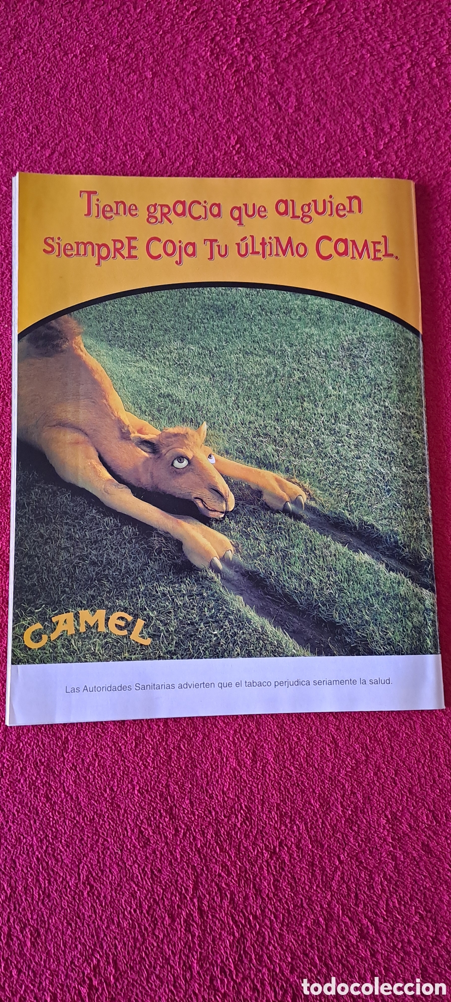 Revistas de m&uacute;sica: REVISTA LECTURAS &rdquo;MICHAEL JACKSON&rdquo; - Foto 10