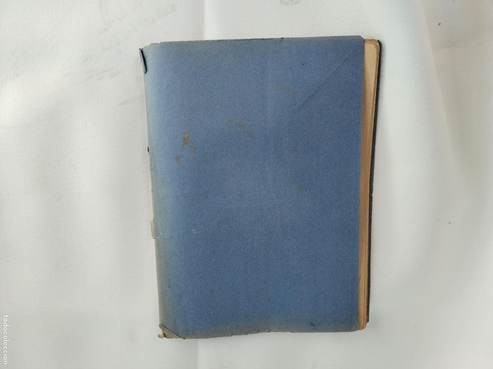 Revistas de m&uacute;sica: escuela elemental de piano - c176 - Foto 8