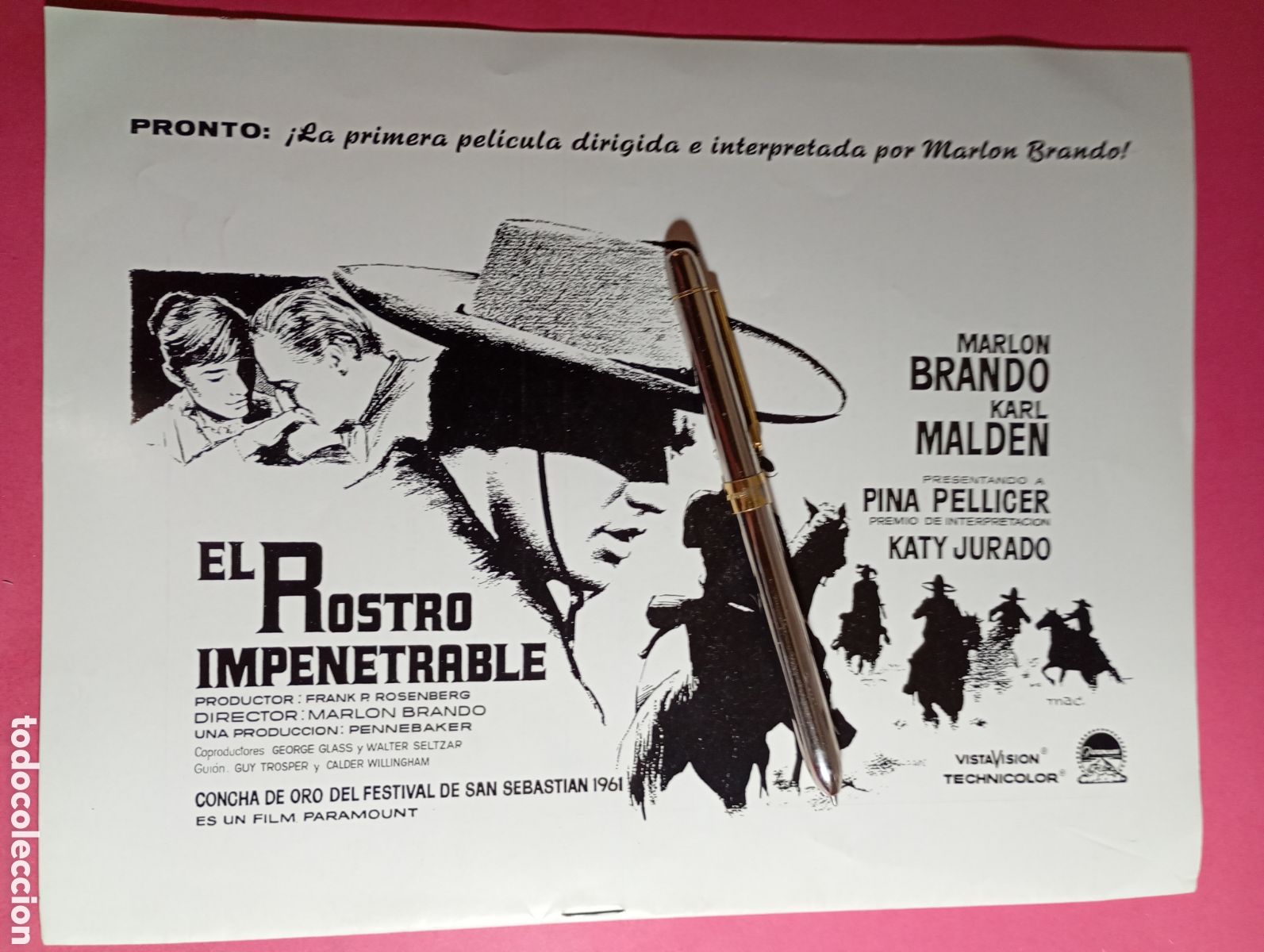 Revistas de m&uacute;sica: instituto estudios norteamericanos programa cultural ee.uu. 1961 eastman philarmonia howard hanson