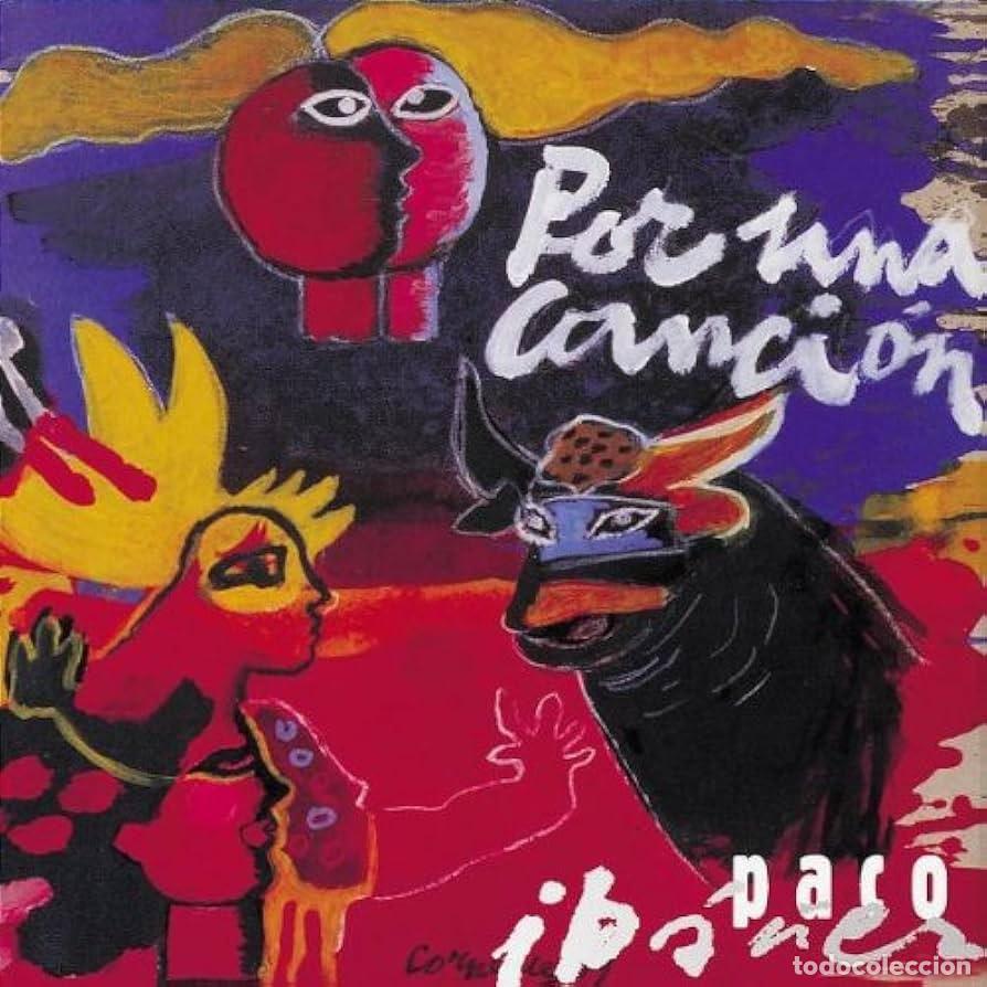 Revistas de m&uacute;sica: Discoplay n&ordm; 80 - Diciembre 1990 - Paco Iba&ntilde;ez - Por Una canci&oacute;n - catalogo volumen especial doble