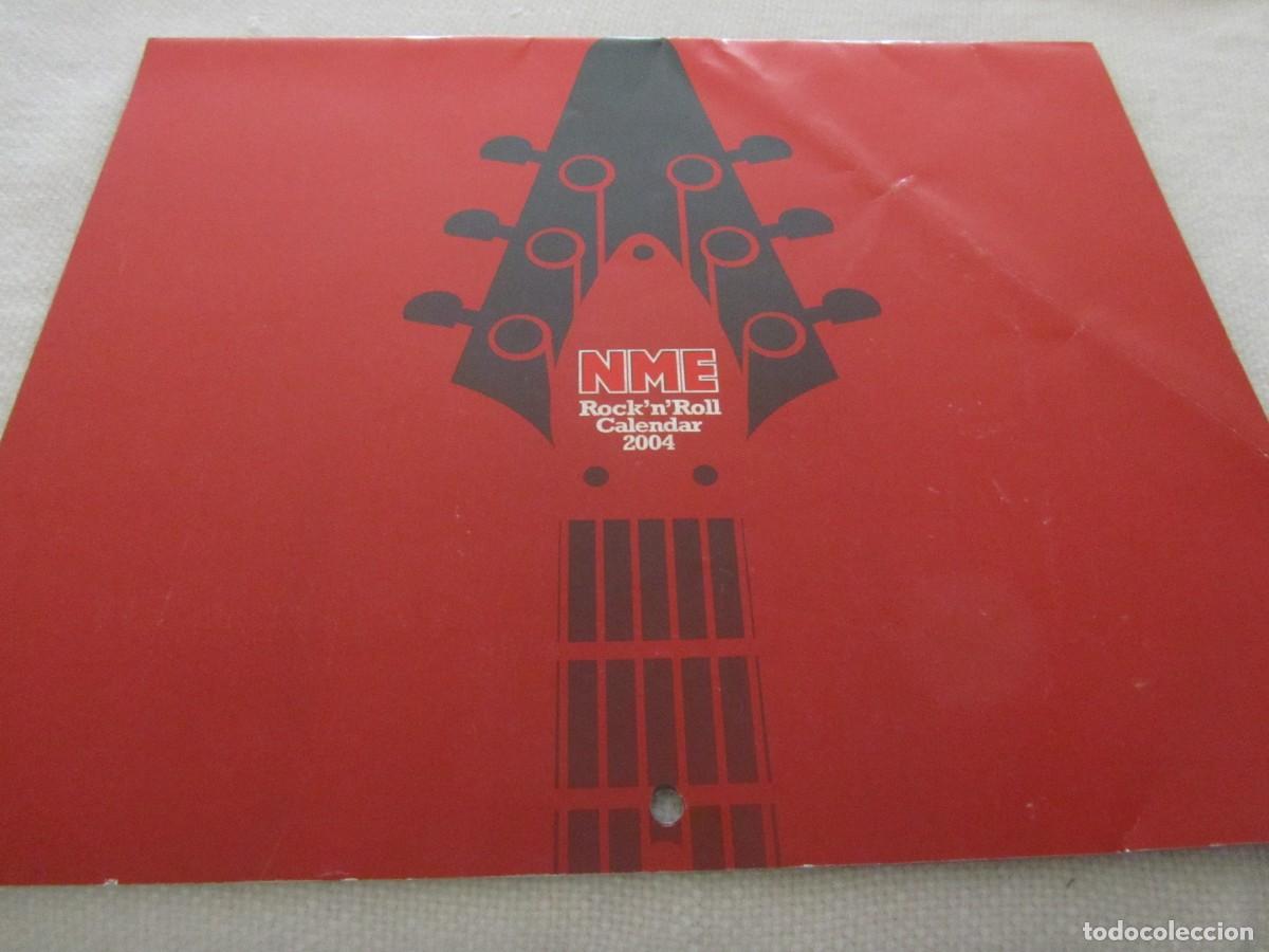 Revistas de m&uacute;sica: THE LIBERTINES,THE STROKES,THE CORAL,NIRVANA,OASIS,YEAH YEAH YEAHS,RADIOHEAD,COLDPLAY,KINGS OF LEON
