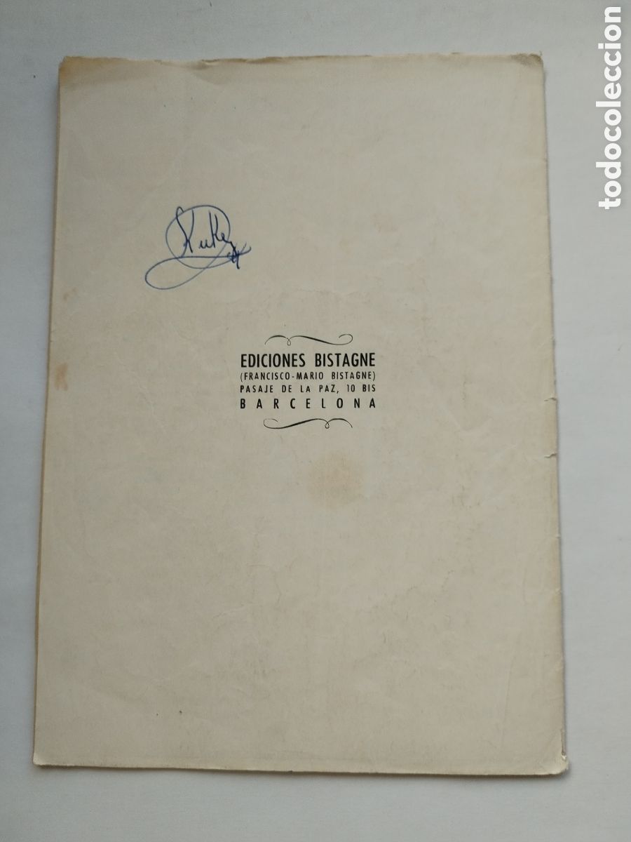 Revistas de m&uacute;sica: CANCIONERO SELECTO LILI - Foto 4