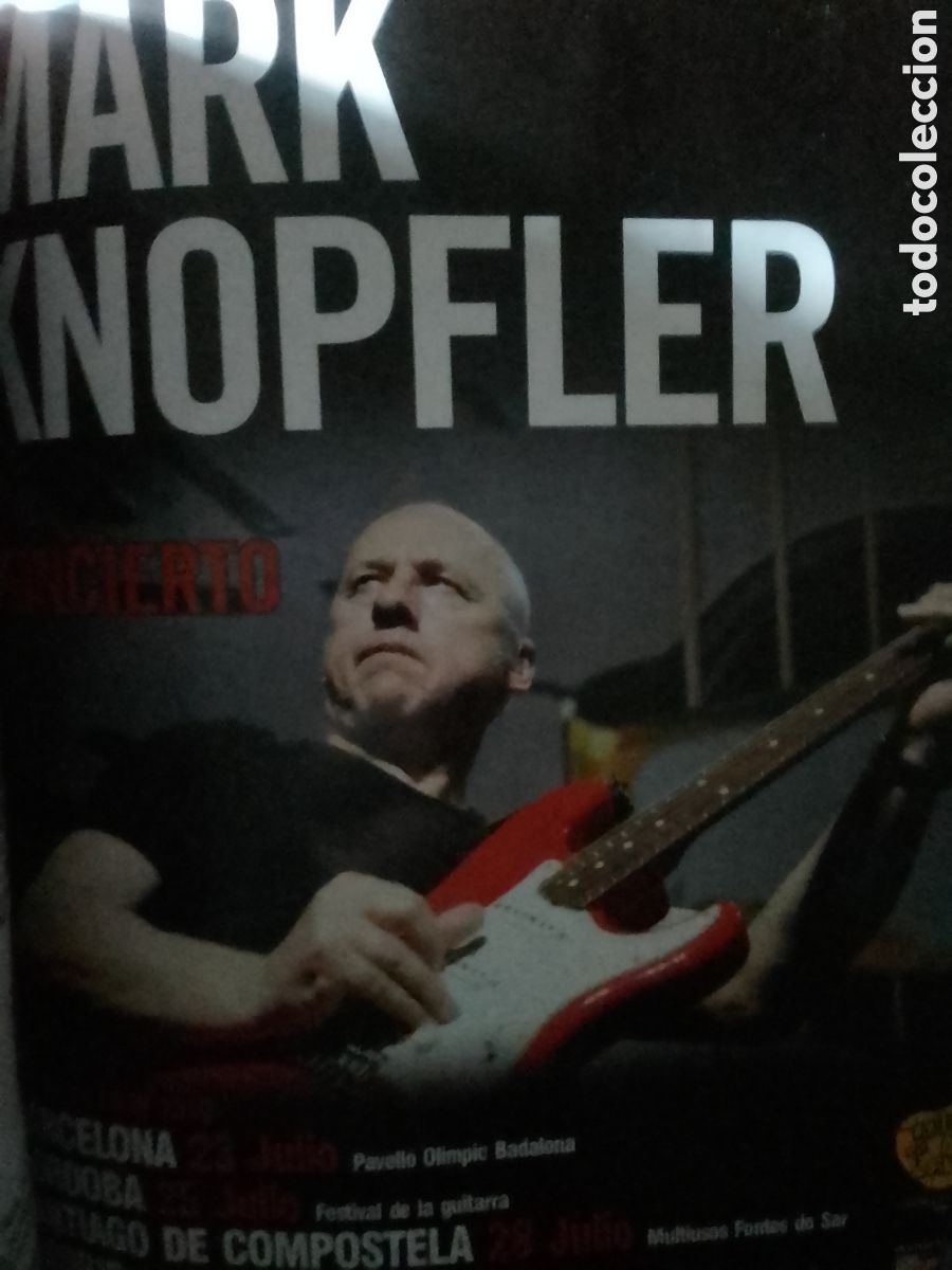 Revistas de m&uacute;sica: ROLLING STONE n&uacute;m 120 A&ntilde;o 2009 - Foto 3