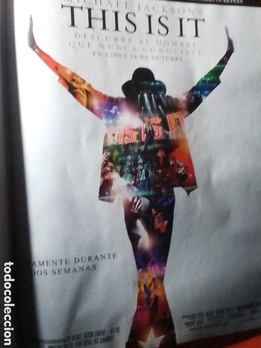 Revistas de m&uacute;sica: ROLLING STONE n&uacute;m 120 A&ntilde;o 2009 - Foto 6